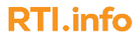 logo RTI Info